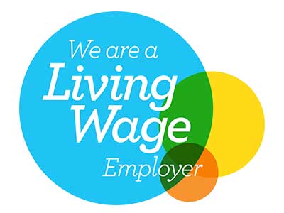 Living Wage