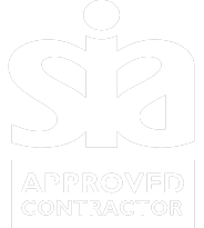 SIA Logo Image