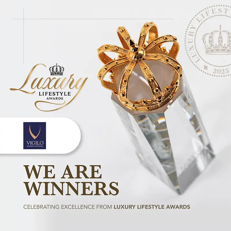 LLA Winner Post 2025.webp