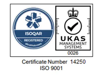 ISOQAR