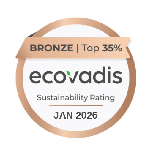 ecovadis