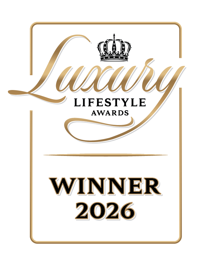 Lifestyle Award