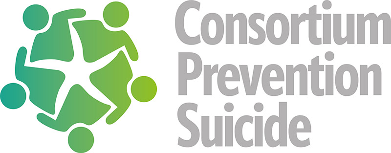 consortium_prevention_suicide_logo