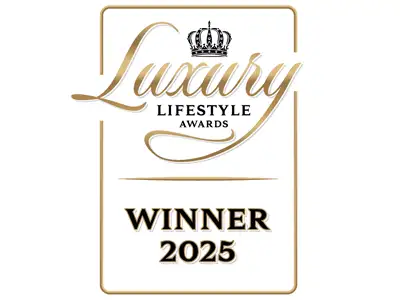 Lifestyle Award